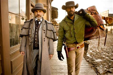 10 Best Western Movies Of The 2010s Movies Of The Decade