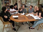 The Conners (ABC) from 2018 Fall TV Preview: All the Scoop on Your ...