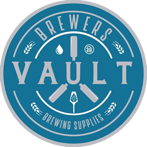 Brewers Vault Brewing Supplies | San Juan