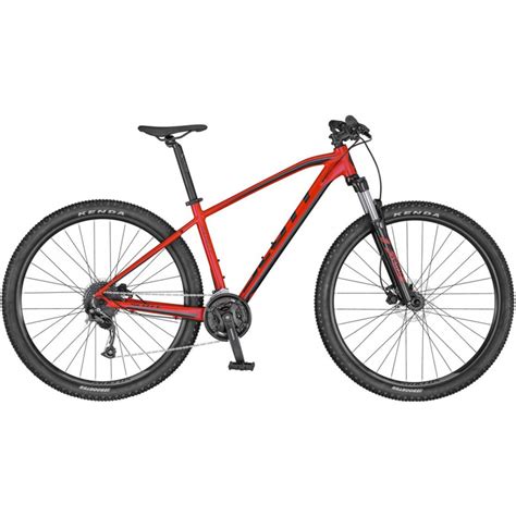 Scott Aspect 950 29 Mountain Bike 2020 Hardtail Mtb Marrey Bikes