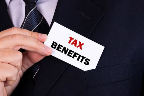 Maybe you would like to learn more about one of these? Term Insurance Tax Benefit | Tax Benefits of Term Plan | Max Life Insurance