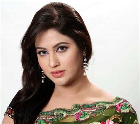 Sabrina Sultana Keya Bangladeshi Actress And Model Latest Photos Pics
