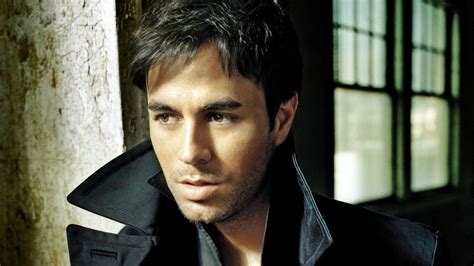 Full Hd Wallpapers Enrique Iglesias Wallpaper Cave