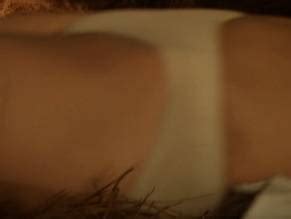Jennifer ann massey nude