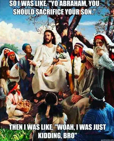 40 Best Jesus Meme Meme Central 2022