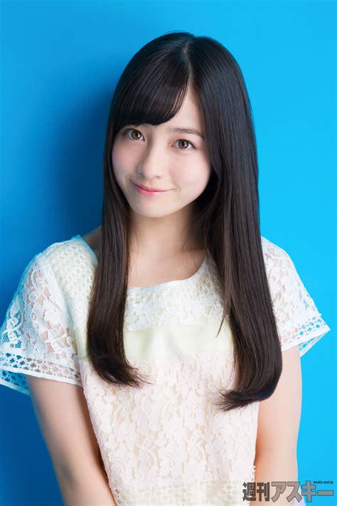 You can watch influence english sub japanese drama online free streaming in hd quality at dramacool. Imagen - Hashimoto Kanna 10.jpg | Wiki Drama | FANDOM ...