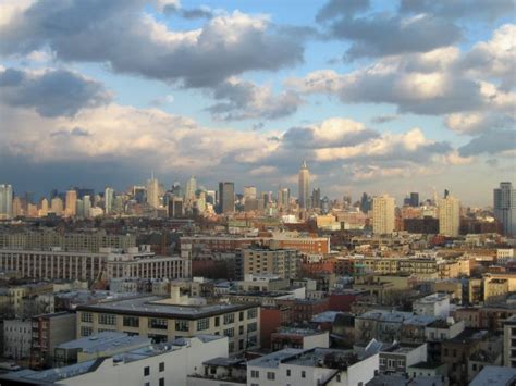 The Hoboken Journal Hoboken Photo Of The Day Hoboken And Nyc Skyline