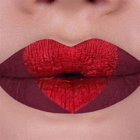 Dreamgirl Red Hot Free International Shipping Today Only Limecrime