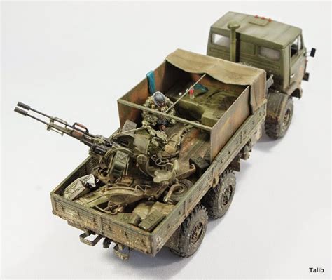 Constructive Comments Discussion Group Military Modelling Scale Models Military Diorama