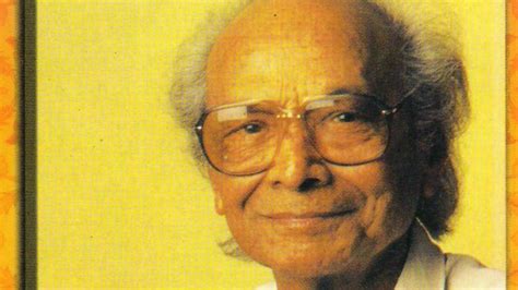 Know About One Of Best Indian Musician Naushad Hindi Filmibeat