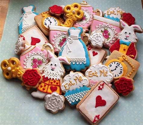 Pin On Celebrate With Cookies