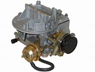 For 1977-1980 Ford F150 Carburetor 22338VB 1979 1978 5.0L V8 2BBL ...