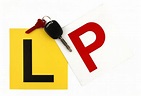 Speeding on your L & P Plates in NSW - DGB Lawyers