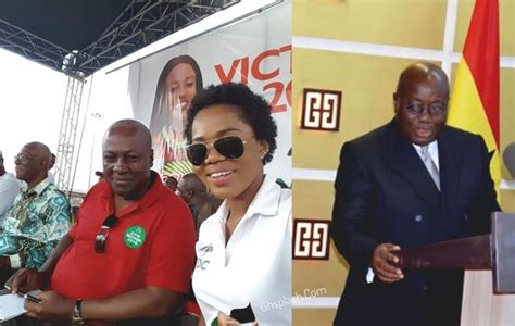 “akufo addo hasn t done half of what mahama did” mzbel backs ndc to send npp back to opposition