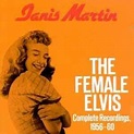 Janis Martin | Discography & Songs | Discogs