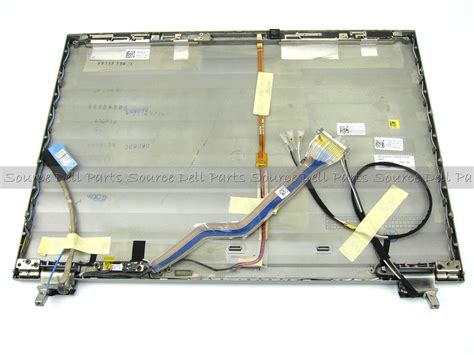 27 Dell Laptop Parts Diagram Wiring Database 2020