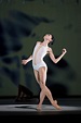 The dancer everyone wants to see: Natalia Osipova | New Articles ...