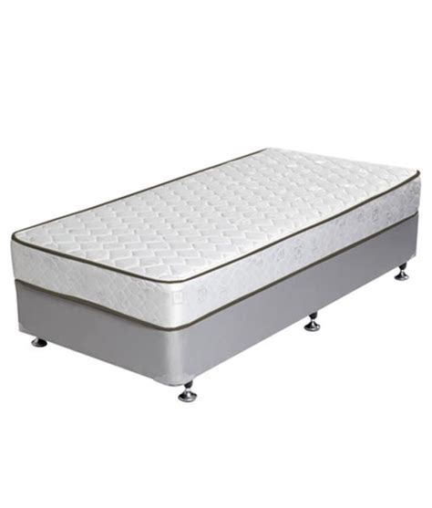 Single small double double king size and super king size price reviews. Ultra Flex Latex King Single Mattress in Australia | ilsau ...