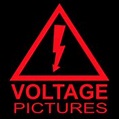 Voltage Pictures - Wikipedia