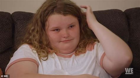 Alana Gets An Intervention Of Her Own Amid Her Mothers Meltdown On