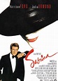 Sabrina - Film (1995) - SensCritique
