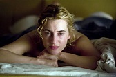 The Reader Promotional Stillls - Kate Winslet Photo (5896599) - Fanpop