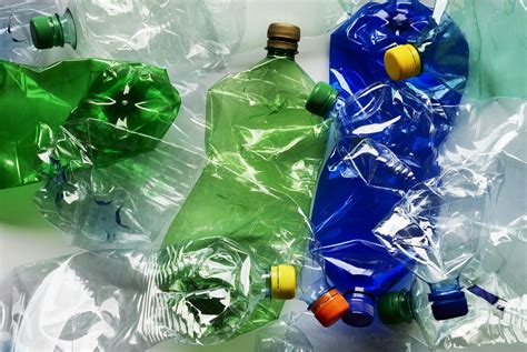 Us Demand For Pcr Plastic To Reach 35 Billion Lb In 2016 Greener