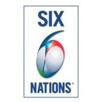 Jump to navigation jump to search. U20 6 Nations 2020 - Fixtures | Ultimate Rugby Players ...