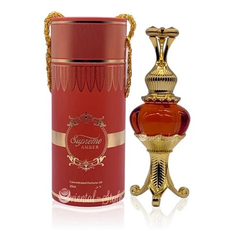 Best Amber Perfume 9 Of The Amazing Ones You Cant Miss Hers And