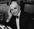 Albert Pierrepoint Biography - Facts, Childhood, Family Life, Death