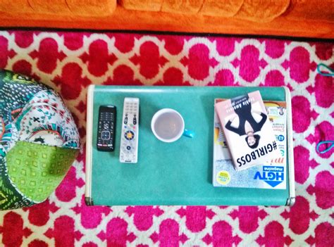 The Lovely Side: MY PAST APARTMENTS