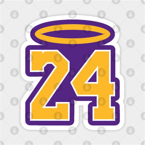 Lakers 24 Logo Lakers 24 Wallpapers Top Free Lakers 24 Backgrounds