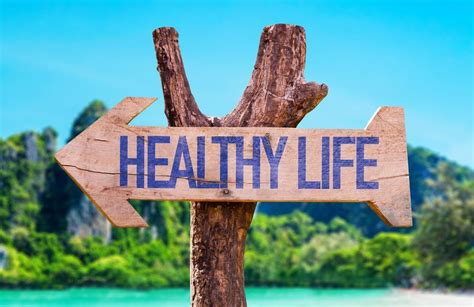Healthy Lifestyle Choices How To Make It A Habit Healthicu