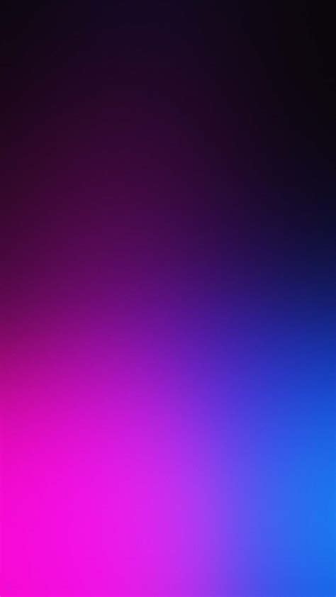 Purple Gradient Iphone Wallpaper Hd Iphone Wallpapers Iphone Wallpapers