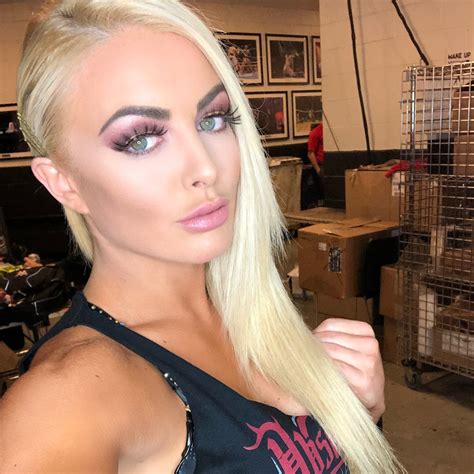 Ledi Anatomic Are Otis And Mandy Rose Relationship In Actual Life Are Wwe Wrestlers Together