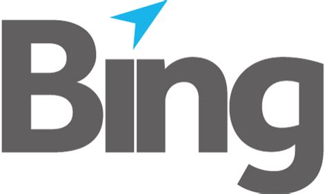 Intelligent Communication Bing Technologies