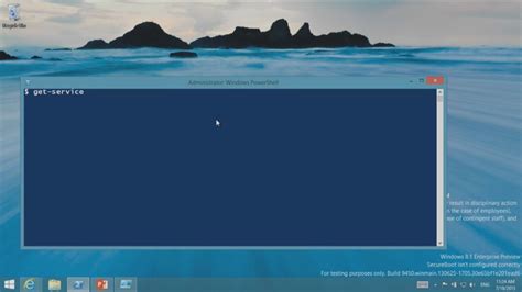 Windows 81 Build 9450 Betawiki
