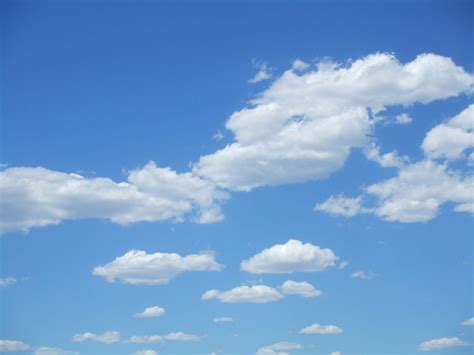 46 Cloudy Sky Wallpaper Wallpapersafari