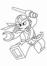There are five main characters and they have have harnessed mystical oriental powers to defeat an intergalactic overlord. Zane Ninjago coloring pages for kids, printable free ...