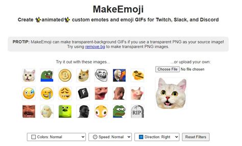 9 Best Discord Emotesemoji Maker Tools And Platforms