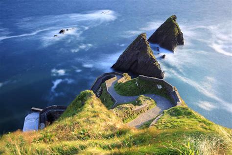 The Top 22 Things To Do In Ireland 2023