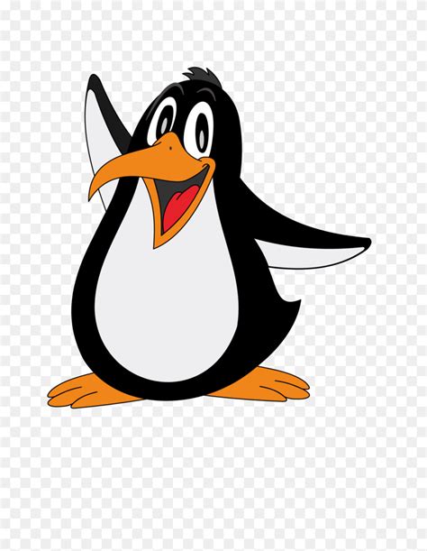 Pittsburgh Penguins Find And Download Best Transparent Png Clipart