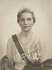 Princesa Alicia, duquesa de Gloucester – Edad, Cumpleaños, Biografía ...