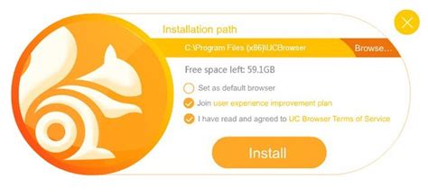 Uc browser is one of the most popular web browser for pc with over 1 billion downloads. UC Browser For PC Free Download Full Version 5 Windows 7-8 - Softlay