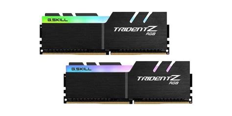 Best Ddr4 Ram For Gaming In 2019 8gb And 16gb
