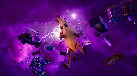 Hd Wallpaper Xbox One Fortnite Video Games Purple Water Indoors Pink Color Wallpaper Flare