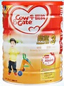 COW & GATE Happy Kid Growing Up Formula Stage 3 牛欄牌樂童幼兒助長奶粉3號 - 1Source