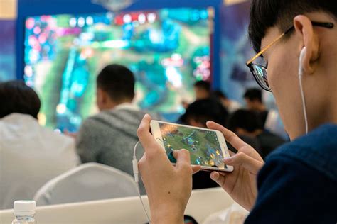 Gaming Addiction Probably Isnt A Real Condition Study