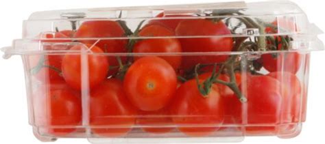 Sunset® Flavor Bombs® Cherry Tomatoes 12 Oz Frys Food Stores