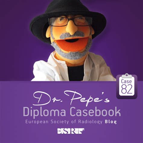 Dr Pepes Diploma Casebook Case 82 Solved Blog